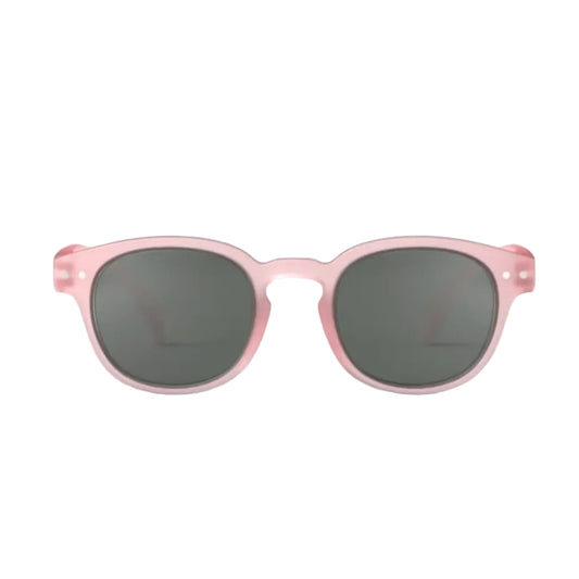 99.IZPZkids7C-PINK # Παιδικά Γυαλιά Ηλίου #C Pink (5-7 ετών)