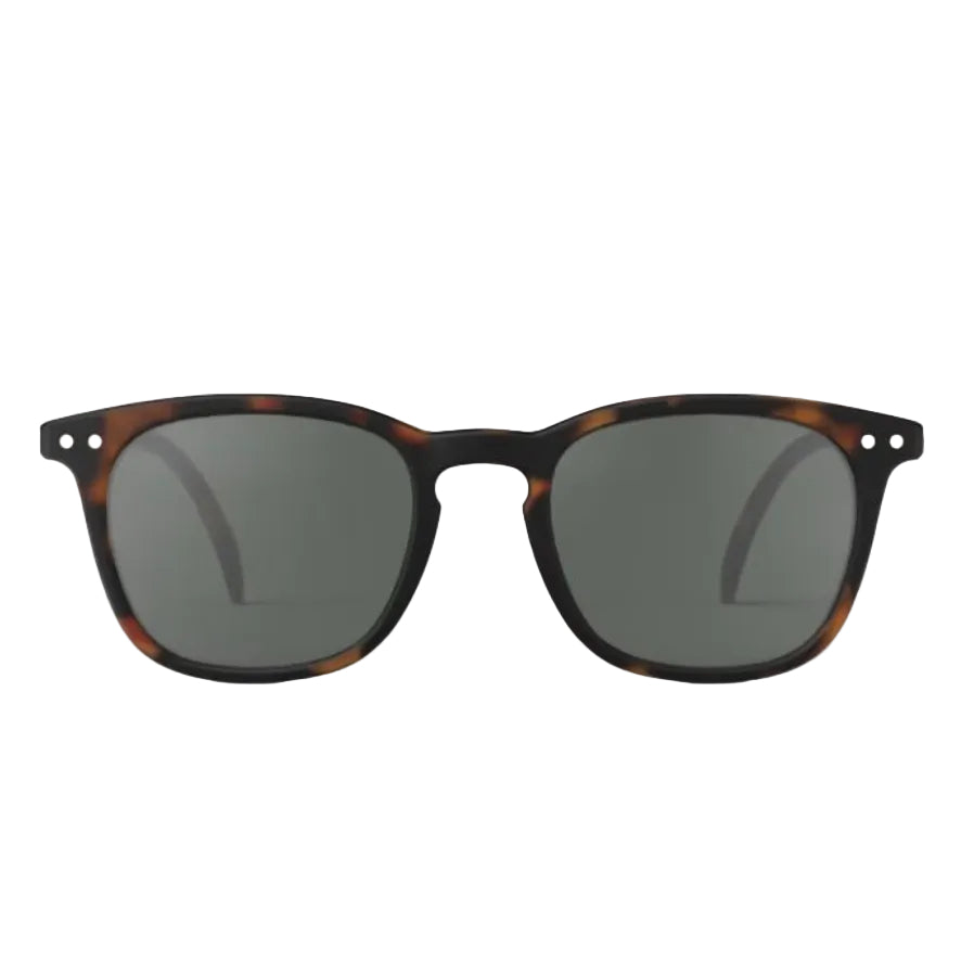 99.IZPZkids7E-TORTOISE # Παιδικά Γυαλιά Ηλίου #E Tortoise (5-7 ετών)
