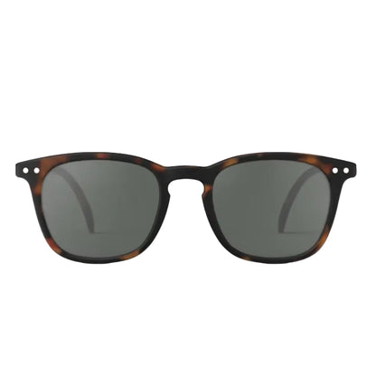 99.IZPZkids7E-TORTOISE # Παιδικά Γυαλιά Ηλίου #E Tortoise (5-7 ετών)