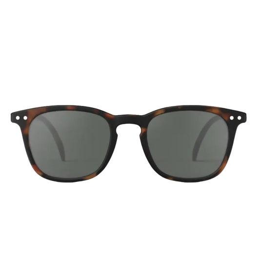 99.IZPZkids7E-TORTOISE # Παιδικά Γυαλιά Ηλίου #E Tortoise (5-7 ετών)