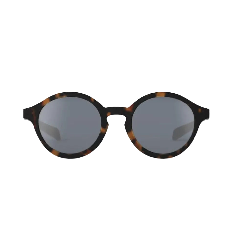 99.IZPZkids5D-TORTOISE #Παιδικά Γυαλιά Ηλίου #D Tortoise (3-5 ετών)