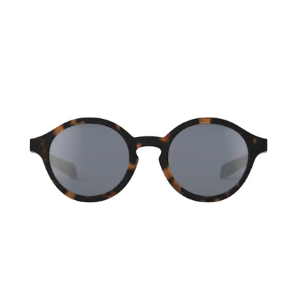 99.IZPZkids5D-TORTOISE #Παιδικά Γυαλιά Ηλίου #D Tortoise (3-5 ετών)
