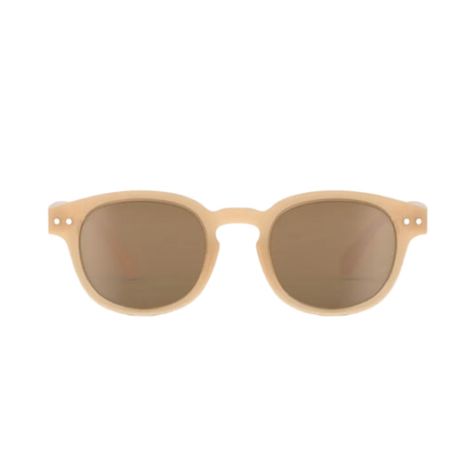 99.IZPZkids5C-MACCHIAT #Παιδικά Γυαλιά Ηλίου #C Macchiato (3-5 ετών)