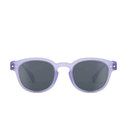 99.IZPZkids5C-LAVENDER # Παιδικά Γυαλιά Ηλίου #C Lavender (3-5 ετών)