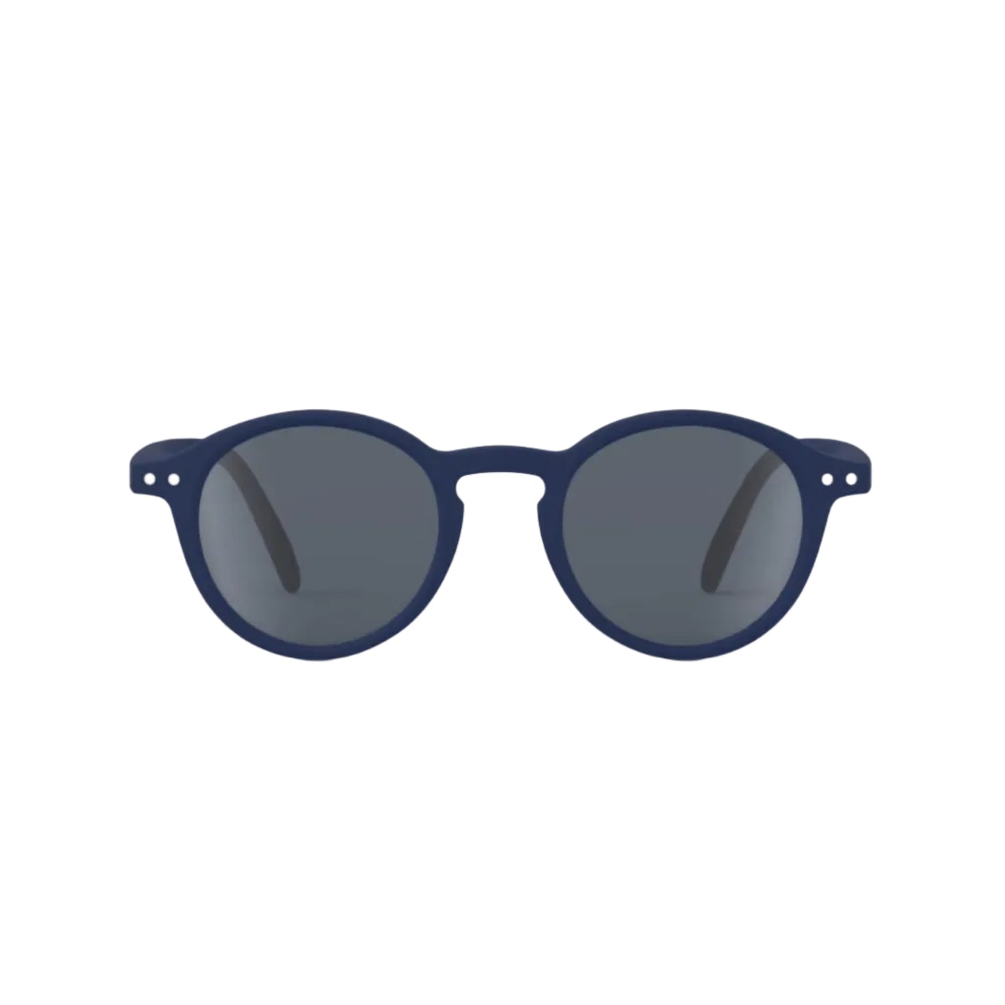 99.IZPZkids5D-NAVYBLUE # Παιδικά Γυαλιά Ηλίου #D Navy Blue (3-5 ετών)