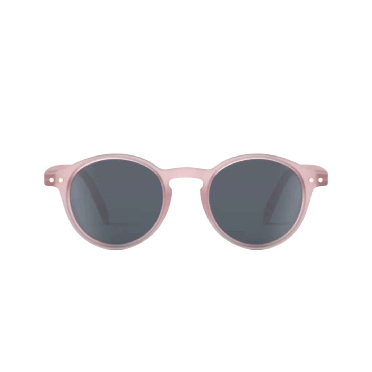 99.IZPZkids5D-PINK # Παιδικά Γυαλιά Ηλίου #D Pink (3-5 ετών)