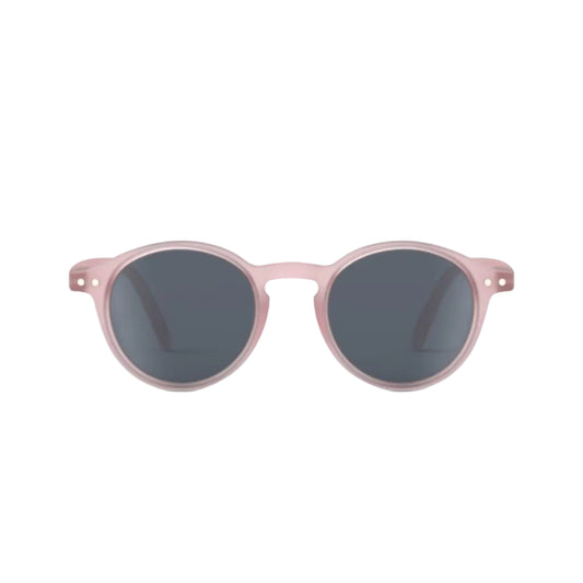 99.IZPZkids5D-PINK # Παιδικά Γυαλιά Ηλίου #D Pink (3-5 ετών)