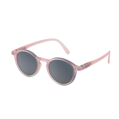 99.IZPZkids5D-PINK # Παιδικά Γυαλιά Ηλίου #D Pink (3-5 ετών)