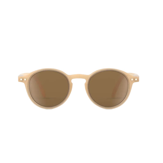 99.IZPZkids5D-MACCHIATO # Παιδικά Γυαλιά Ηλίου #D Macchiato (3-5 ετών)