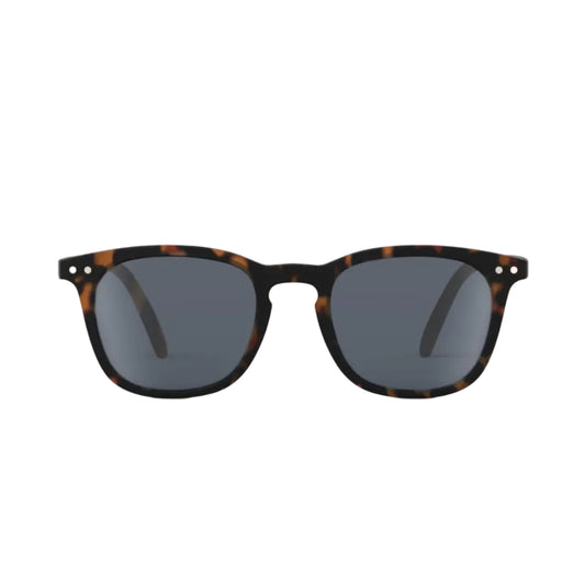 99.IZPZkids5E-TORTOISE # Παιδικά Γυαλιά Ηλίου #E Tortoise (3-5 ετών)