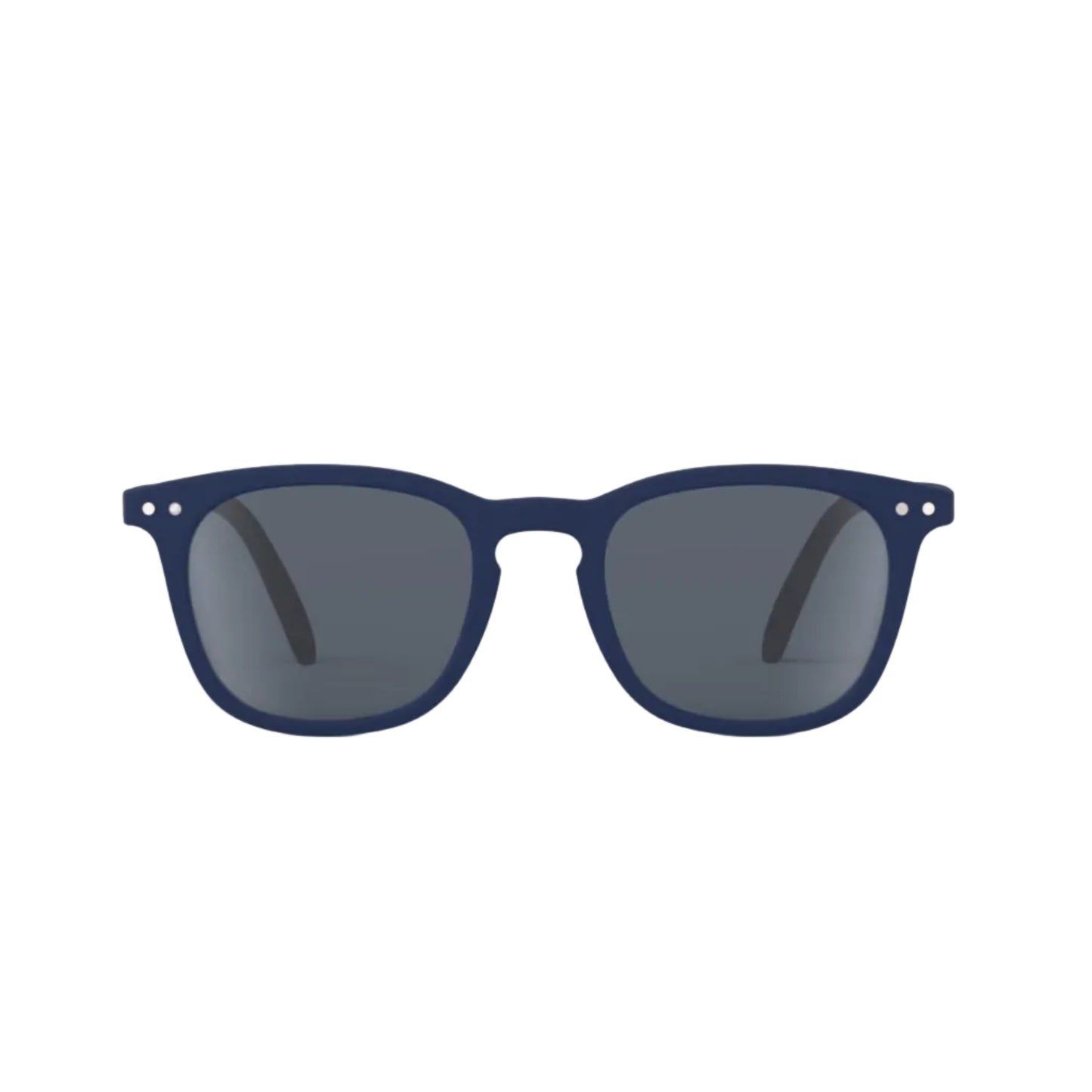 99.IZPZkids5E-NAVYBLUE # Παιδικά Γυαλιά Ηλίου #E Navy Blue (3-5 ετών)