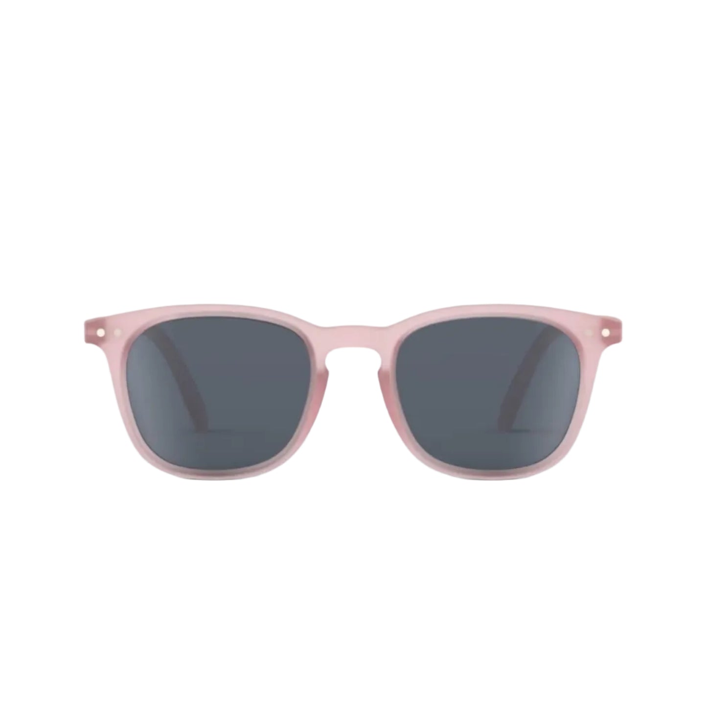 99.IZPZkids5E-PINK # Παιδικά Γυαλιά Ηλίου #E Pink (3-5 ετών)