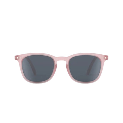 99.IZPZkids5E-PINK # Παιδικά Γυαλιά Ηλίου #E Pink (3-5 ετών)
