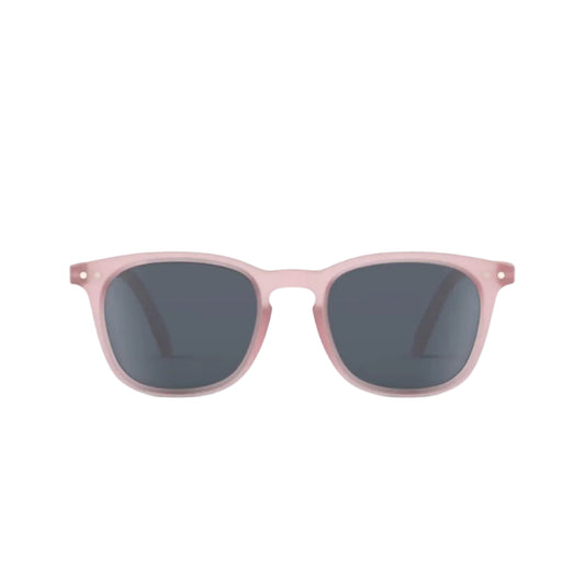 99.IZPZkids5E-PINK # Παιδικά Γυαλιά Ηλίου #E Pink (3-5 ετών)