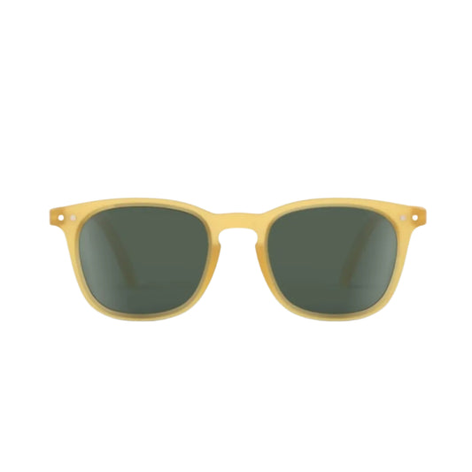 99.IZPZkids5E-YELLHONEY # Παιδικά Γυαλιά Ηλίου #E Yellow Honey (3-5 ετών)