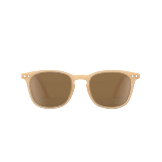 99.IZPZkids5E-MACCHIATO # Παιδικά Γυαλιά Ηλίου #E Macchiato (3-5 ετών)