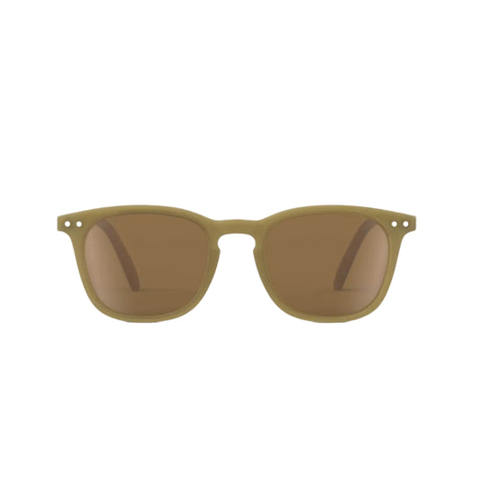 99.IZPZkids5E-OLIVE # Παιδικά Γυαλιά Ηλίου #E Olive (3-5 ετών)