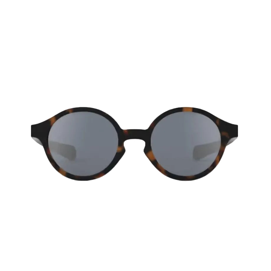 99.IZPZbabyD-TORTOI # Βρεφικά Γυαλιά Ηλίου #D Tortoise (0-36 μηνών)