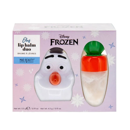 99.98188 # Σετ Lip Balm Frozen