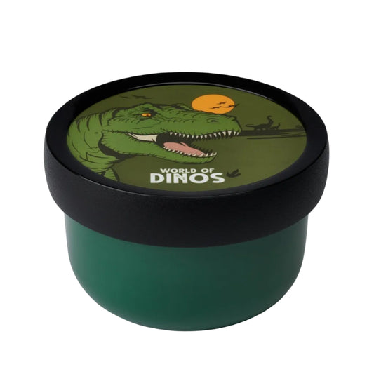 99.107430065381 # Snack Container Campus Dino