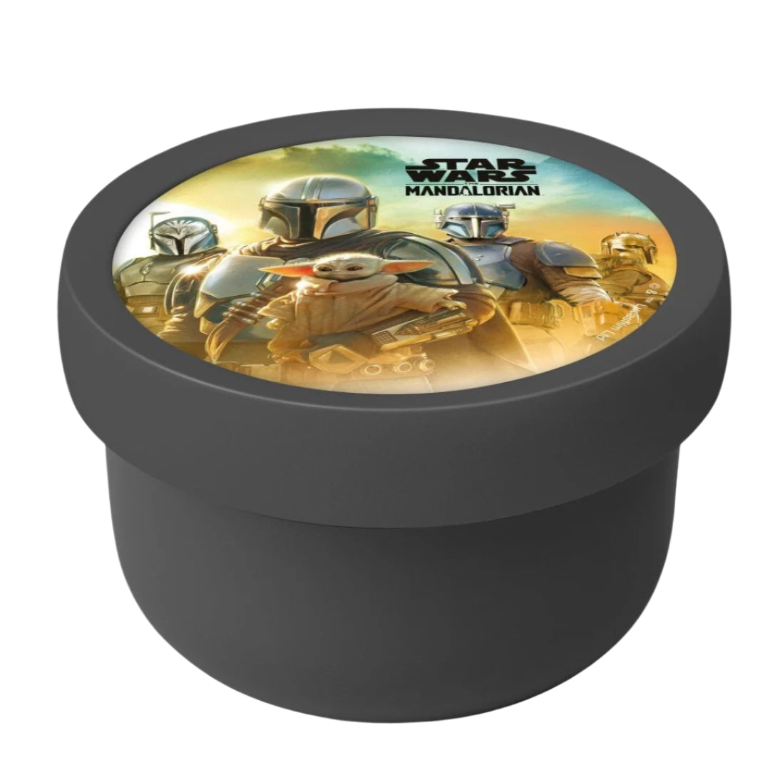 99.107430065404 # Snack Container Campus Star Wars 