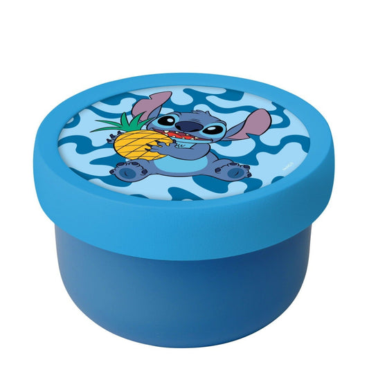 99.107430065403 # Snack Container Campus Stitch