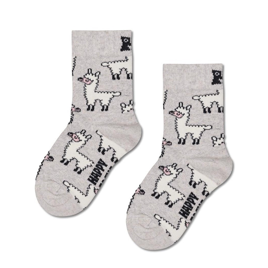 52B.P003262 # Σετ Παιδικές Κάλτσες Cloud Dog