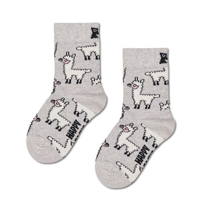 52B.P003262 # Σετ Παιδικές Κάλτσες Cloud Dog