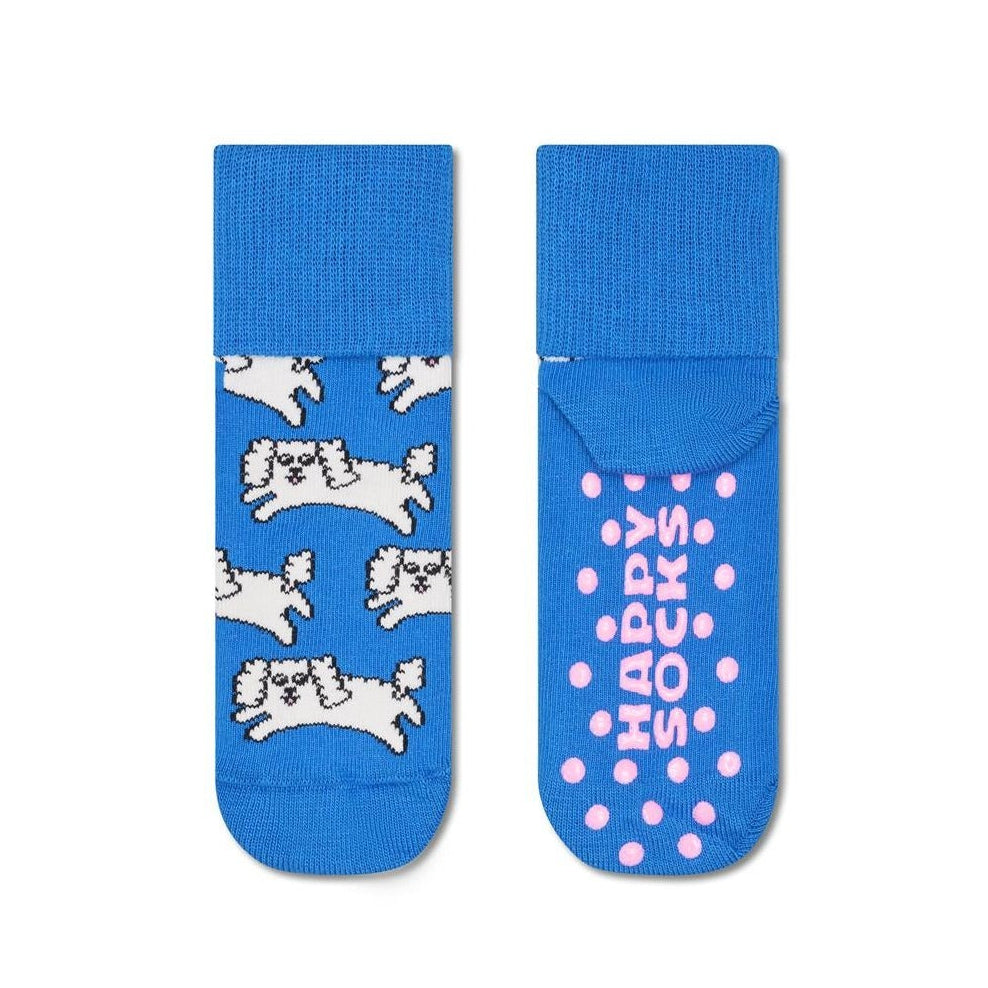 52B.P003270 # Παιδικές Αντιολισθητικές Κάλτσες Could Dog