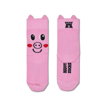 52B.P003254 # Παιδικές Κάλτσες Pig