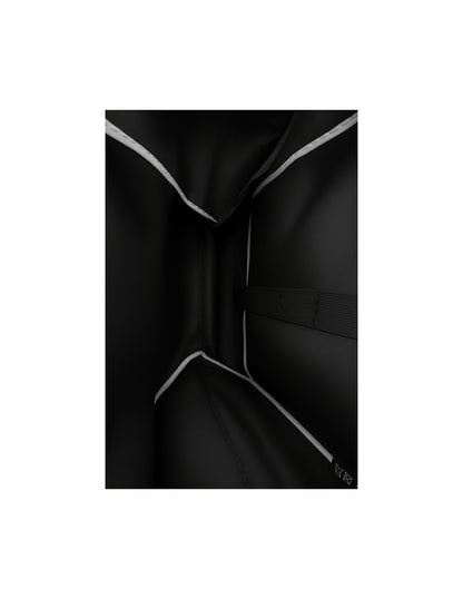 99.LB1389 # Ισοθερμική Τσάντα Γεύματος Orange