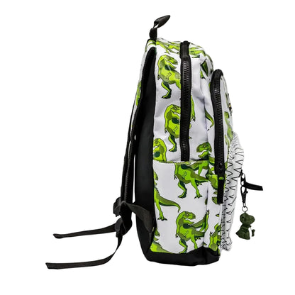 99.LL2003-04 # Kids Backpack Dino 