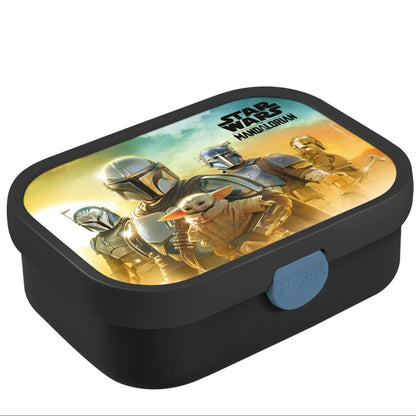 99.107440065404 # Lunch Box Star Wars 