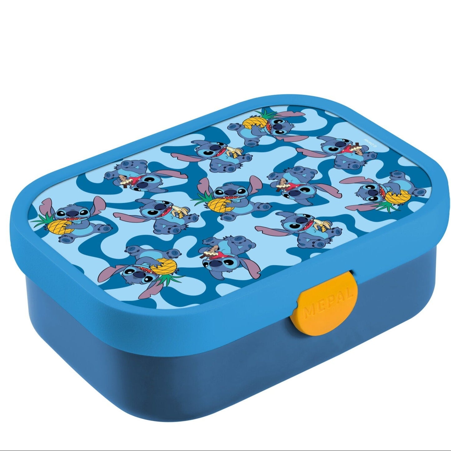 99.107440065403 # Lunch Box Stitch 
