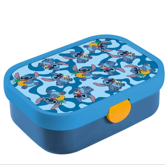 99.107440065403 #  Κουτί Γεύματος Stitch