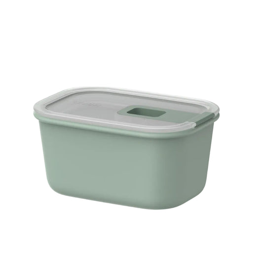 99.106151594700 # Food Container Easyclip 450ml Nordic Sage