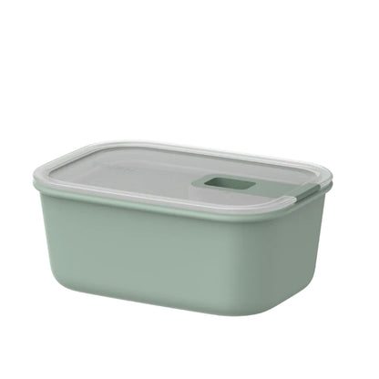 99.106152094700 # Δοχείο Φαγητού Easyclip 700ml Nordic Sage