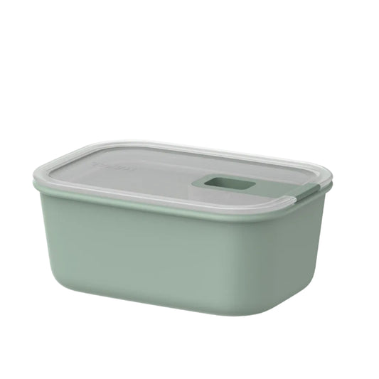99.106152094700 # Food Container Easyclip 700ml Nordic Sage