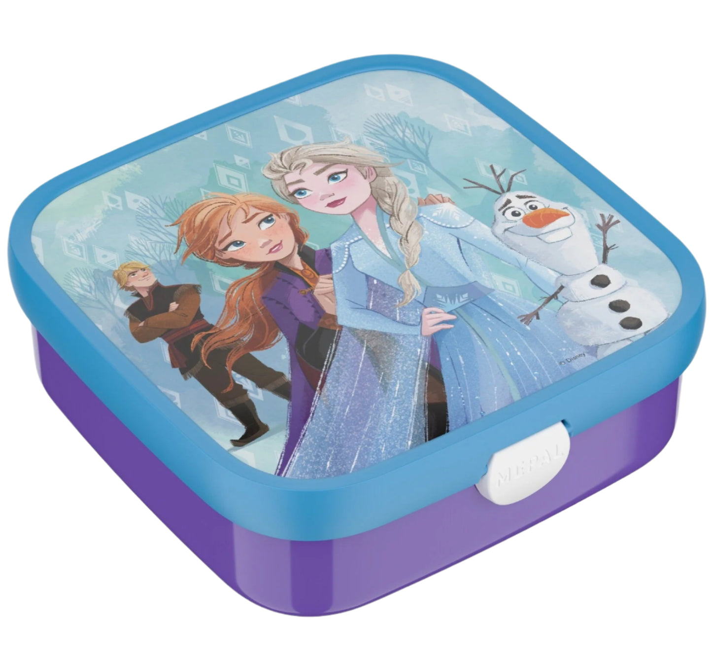 99.107435065382 # Set Food Container Campus Large Frozen 