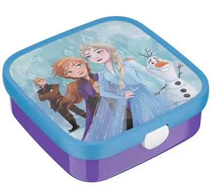99.107435065382 # Set Food Container Campus Large Frozen 