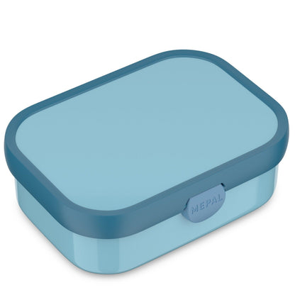 99.107440018300 # Lunch Box Cool Blue