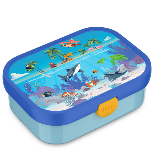 99.107440065410 # Κουτί Γεύματος Tropical Ocean