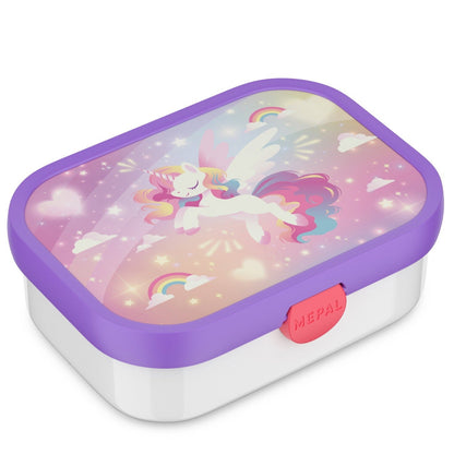 99.107440065411 # Lunch Box Unicorn Glow 