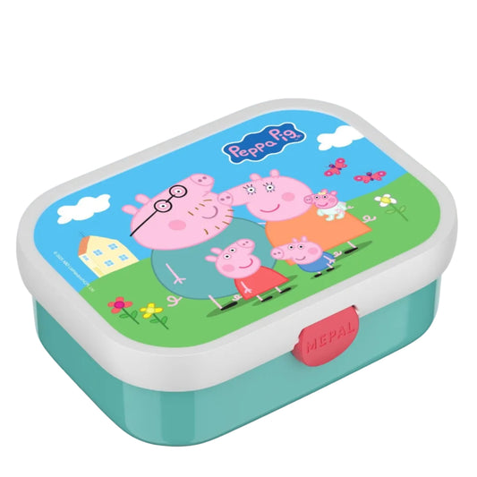 99.107440065412 # Lunch Box Peppa Pig