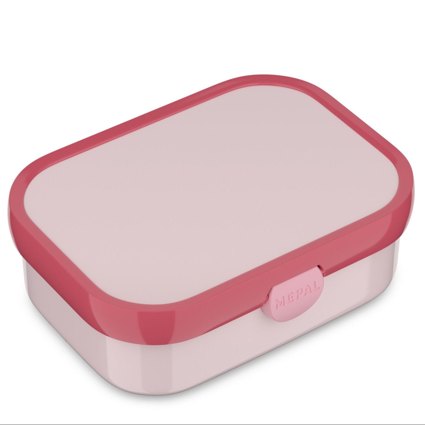 99.107440074100 # Lunch Box Cool Pink