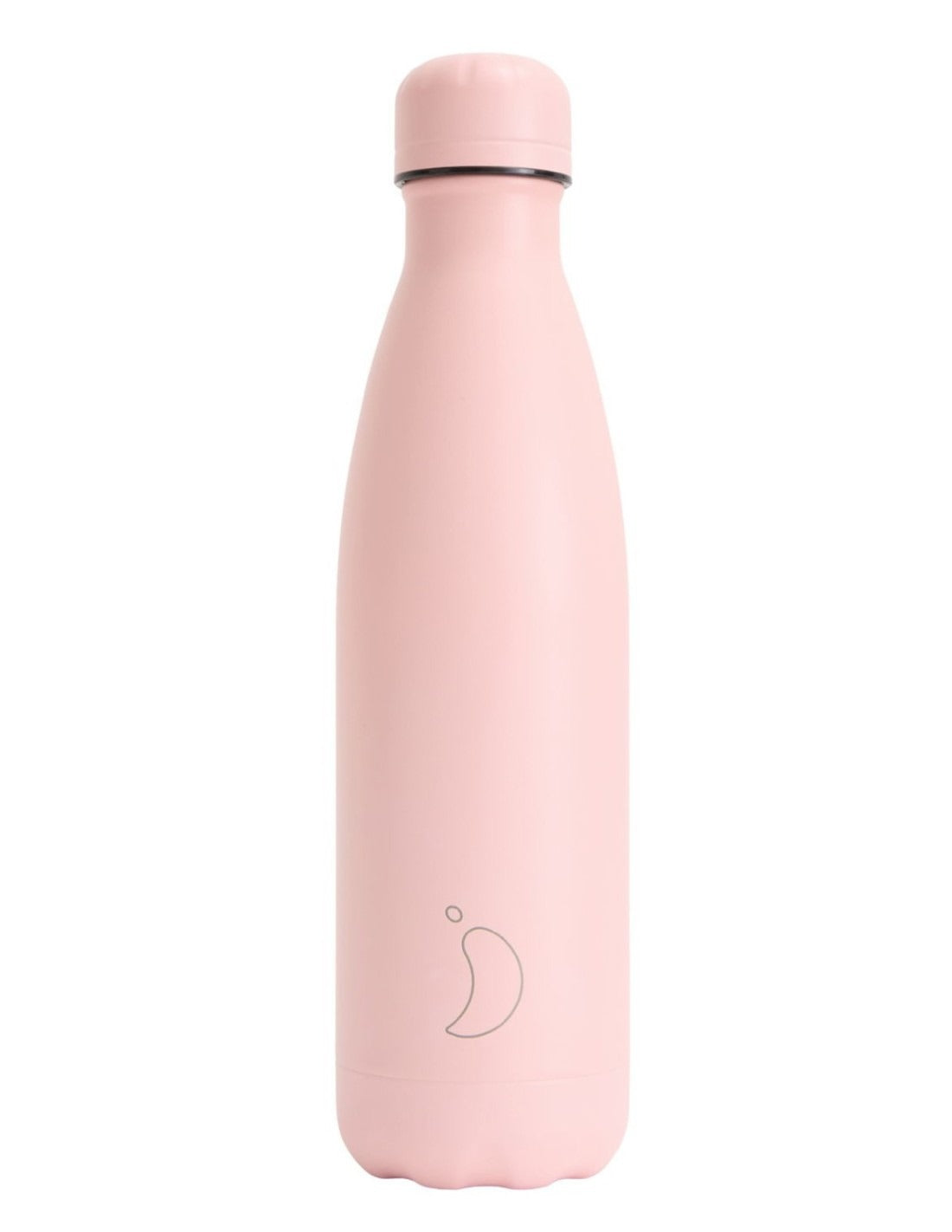99.22862 # Μπουκάλι Chilly's All Peach 500ml