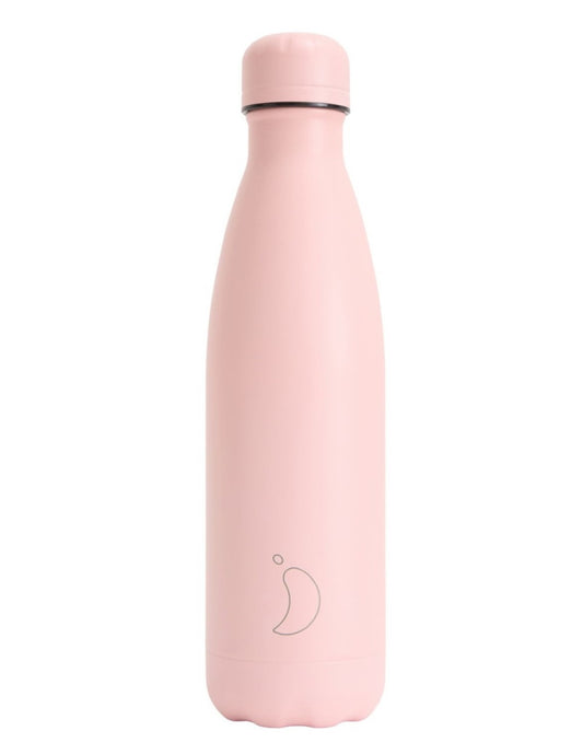 99.22862 # Μπουκάλι Chilly's All Peach 500ml