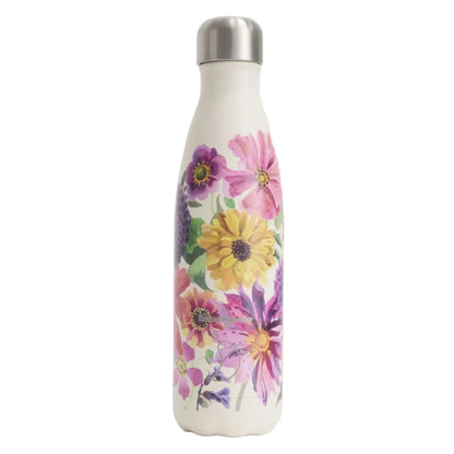 99.22853 # Μπουκάλι Chilly's E.B. Garden Flowers 500ml