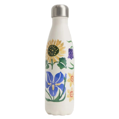 99.22854 # Μπουκάλι Chilly's E.B. Sping Flowers 500ml