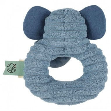 99.T24872 # Rattle Round Mrs. Elephant 